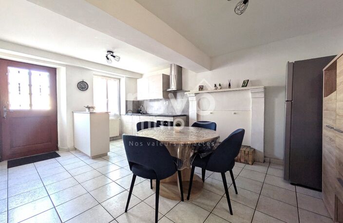 Maison — photo 5