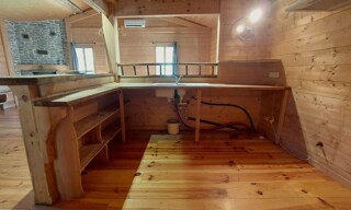 Maison 5 Pièces 110 m² à vendre à Milhas (31160)