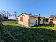 Maison 3 pièces 37 m² — photo 2