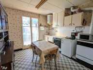 Maison 3 pièces 37 m² — photo 3