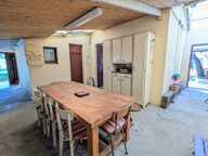 Maison 3 pièces 37 m² — photo 4