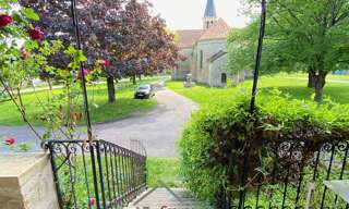 Photo N° 2