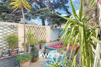 Maison 5 pièces 260000 €