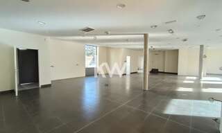 Commerce 1 Pièce  m² à vendre à Lansargues (34130)