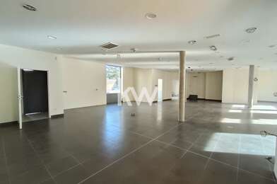 Commerce 1 pièces 448000 €