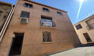 Maison 5 Pièces 100 m² à vendre à Estagel (66310)