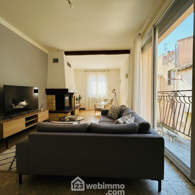 Maison 5 pièces 117000 €