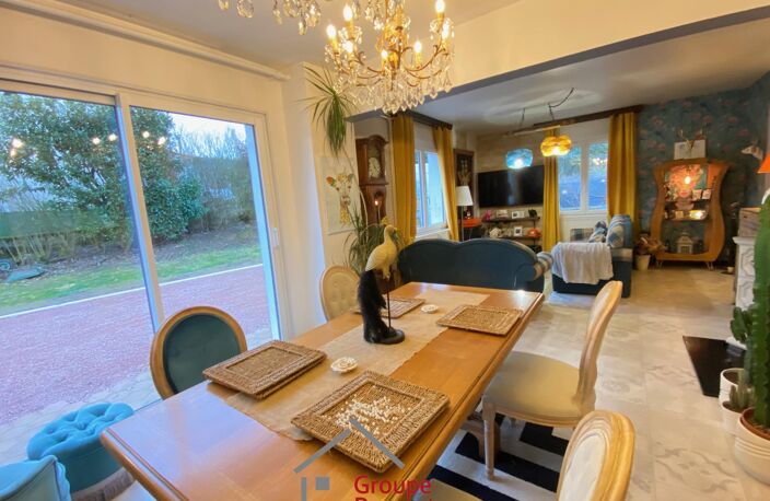 Maison de village — photo 4