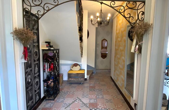 Maison de village — photo 5