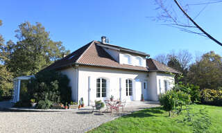 Maison 7 Pièces 153 m² à vendre à Marmande (47200)