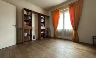 Maison 4 Pièces 90 m² à vendre à Villeneuve-sur-Lot (47300)