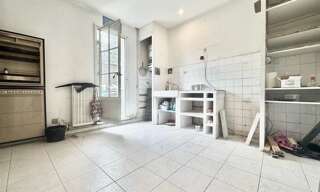 Maison 4 Pièces 100 m² à vendre à Nice (06000)