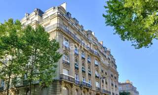 Appartement 7 Pièces 177 m² à vendre à Paris 7 (75007)