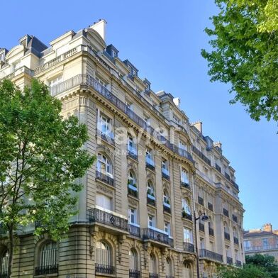 Appartement 7 pièces 3200000 €