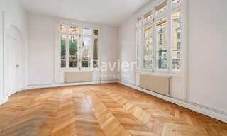 Appartement 7 Pièces 177 m² à vendre à Paris 7 (75007)