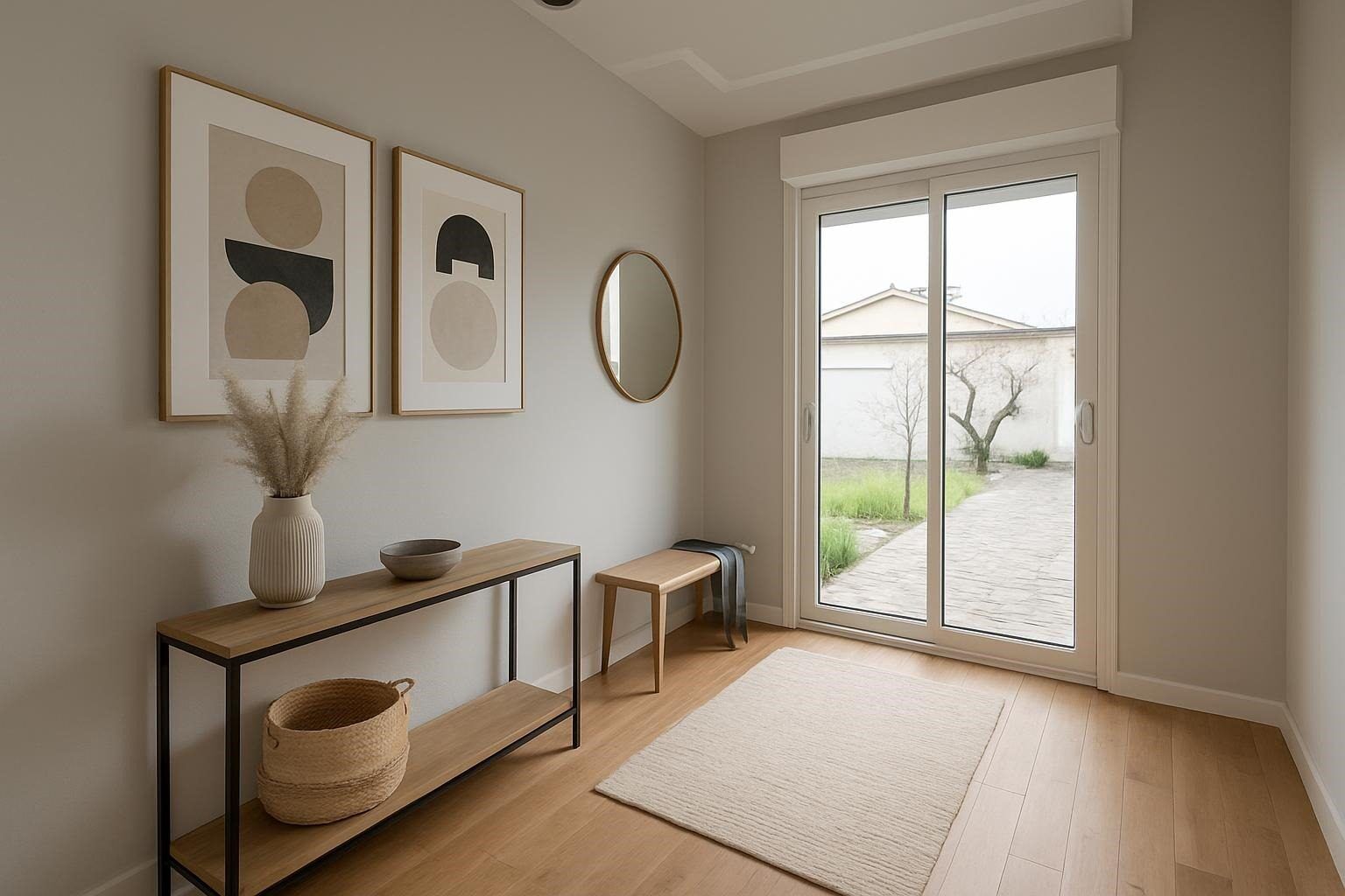 Local commercial 2 pièces  à louer Pau 64000