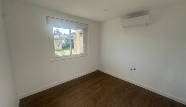 Local commercial 2 pièces  à louer Pau 64000