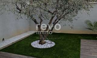 Maison 7 Pièces 152 m² à vendre à Mirabel-aux-Baronnies (26110)