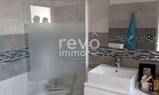 Maison 7 Pièces 152 m² à vendre à Mirabel-aux-Baronnies (26110)