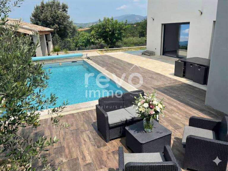 Maison — photo 1