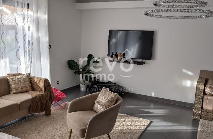 Maison — photo 5