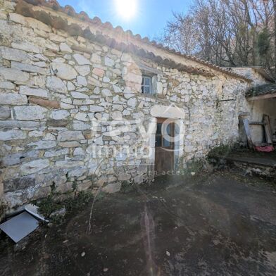 Maison 9 pièces 395200 €