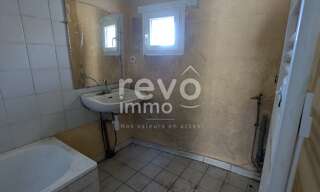 Maison 9 Pièces 177 m² à vendre à Roche-Saint-Secret-Béconne (26770)