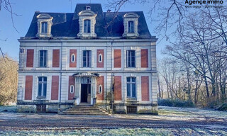 Photo N° 5