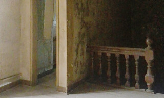 Photo N° 6