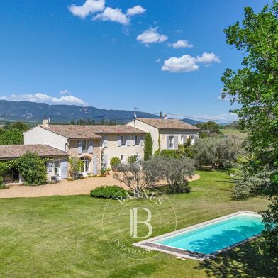 Maison 14 pièces 1980000 €