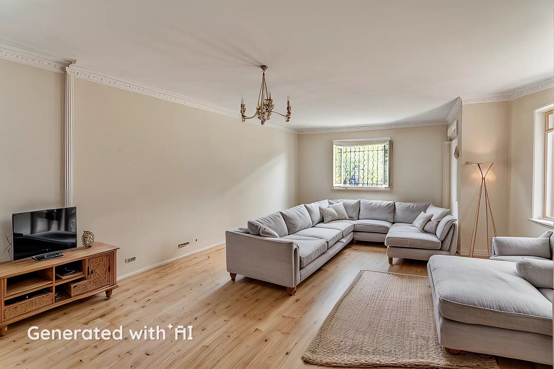 Villa / Maison  T6 à vendre Allauch 13190