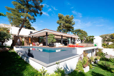 Maison 10 pièces 1790000 €