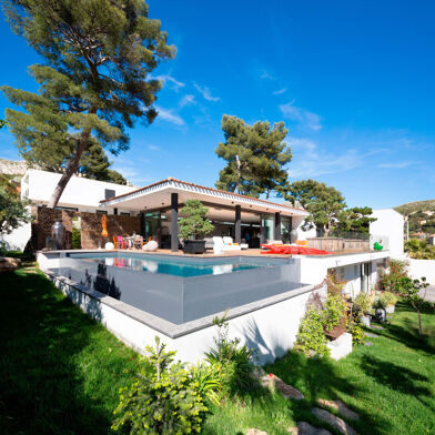 Maison 10 pièces 1790000 €