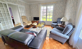Photo N° 4