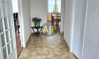 Photo N° 6