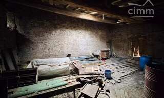 Maison  137 m² à vendre à Puivert (11230)