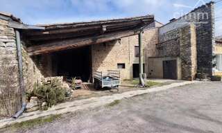 Maison  137 m² à vendre à Puivert (11230)