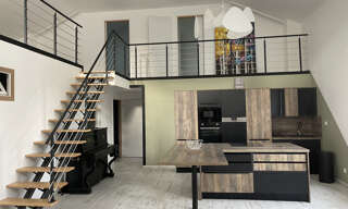 Maison 5 Pièces 137 m² à vendre à Limoges (87100)