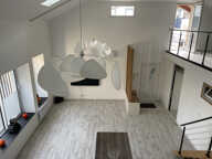 Limoges maison rénovée type loft avec garage — photo 2