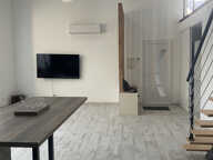 Limoges maison rénovée type loft avec garage — photo 4