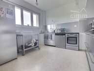 Appartement T3 rénové avec vue imprenable sur le Pilat à Roussil — photo 2