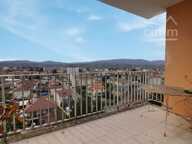 Appartement T3 rénové avec vue imprenable sur le Pilat à Roussil — photo 4