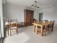 Appartement T3 rénové avec vue imprenable sur le Pilat à Roussil — photo 2