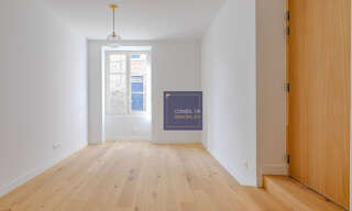 Appartement 2 Pièces 50 m² à vendre à Saint-Genis-Laval (69230)