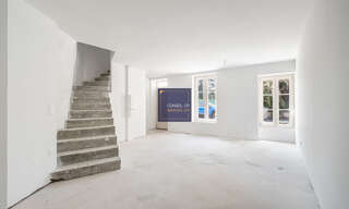 Appartement 2 Pièces 42 m² à vendre à Saint-Genis-Laval (69230)