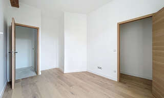 Appartement 2 Pièces 42 m² à vendre à Saint-Genis-Laval (69230)