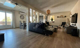 Maison 6 Pièces 163 m² à vendre à Le Blanc-Mesnil (93150)