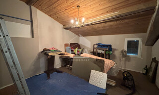 Photo N° 4
