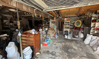 Maison 6 Pièces 160 m² à vendre à Pugnac (33710)