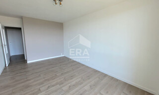 Appartement 2 Pièces 49 m² à louer à Pau (64000)